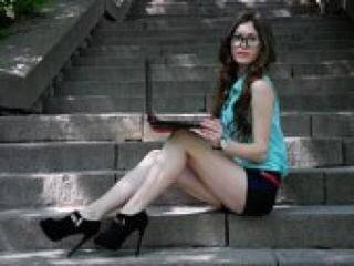 Еротски видео разговор innaloove