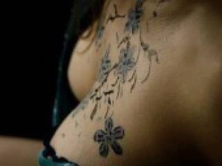 Еротски видео разговор innamorata