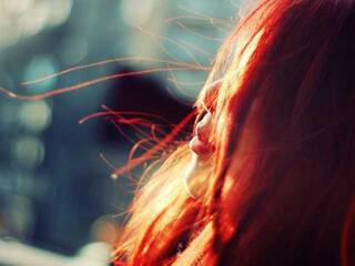 Еротски видео разговор InnaRo