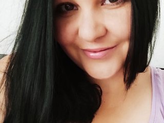 Еротски видео разговор Inna_beautiful_breast