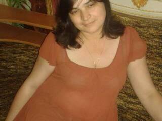 Еротски видео разговор innesako