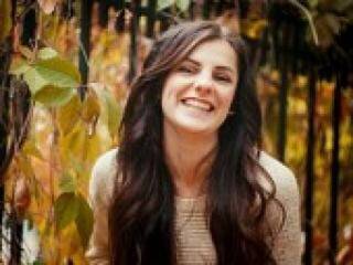 Еротски видео разговор innessa2