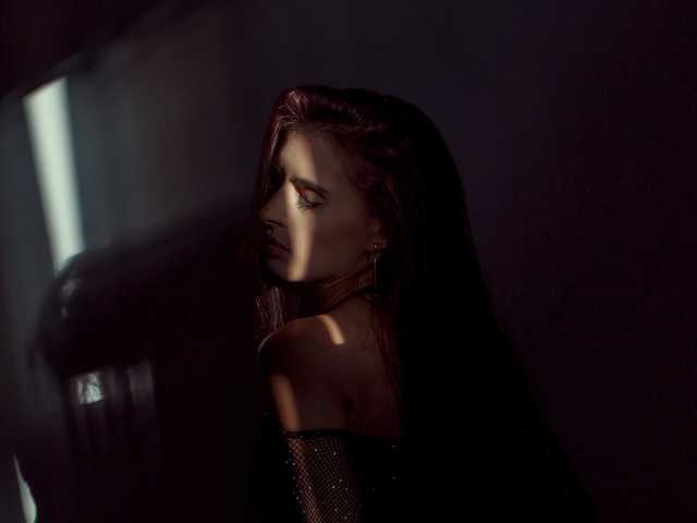 Фотографија на профилот InnesTaylor