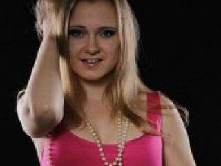 Еротски видео разговор innikir