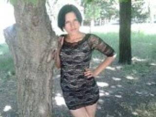 Еротски видео разговор innnochka