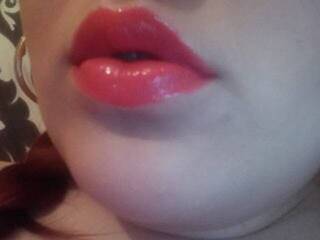 Еротски видео разговор InnocentEvil