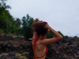 Еротски видео разговор innocentzara