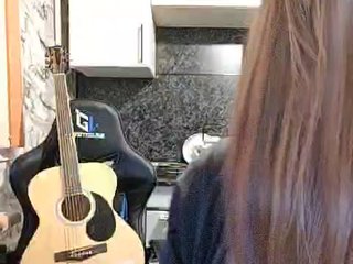 Еротски видео разговор Innokentiy449