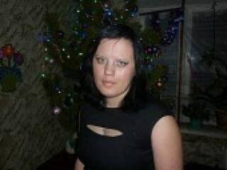 Еротски видео разговор innusihka