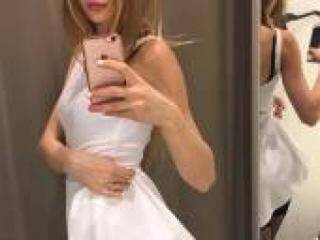 Еротски видео разговор innussik