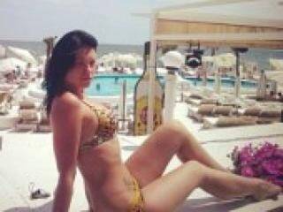 Еротски видео разговор innysi4ka