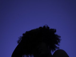 Еротски видео разговор Inocentekitty