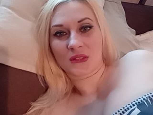 Емитувани слики од екранот Inrika