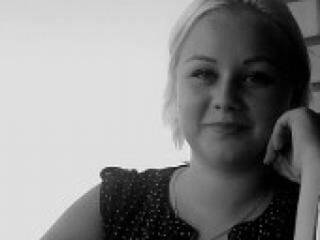 Еротски видео разговор insatiabl12