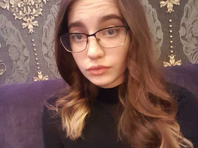 Фотографија на профилот inshinee