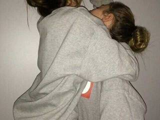 Еротски видео разговор insomnia1-1