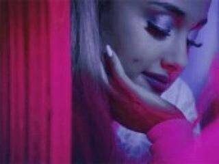Еротски видео разговор insomnijana
