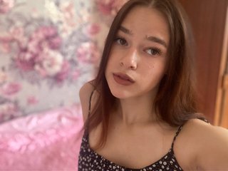 Еротски видео разговор instadisha