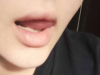 Еротски видео разговор IntegraAnel