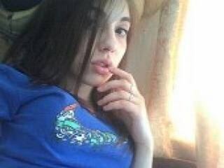 Еротски видео разговор interdeva