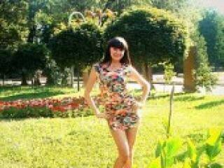 Еротски видео разговор intinra