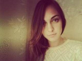 Еротски видео разговор intm184