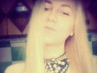 Еротски видео разговор intrizheenn