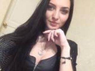 Еротски видео разговор intrizhka