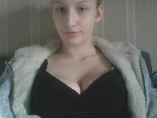 Фотографии investRichArt Hi my love! Lovense starts to work from 2 tks! Come in pvt and take all of me )))