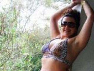 Еротски видео разговор inzomnia