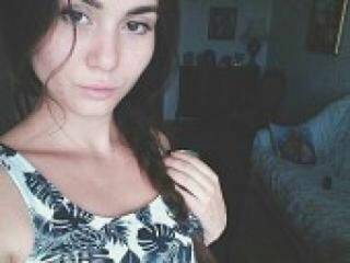 Еротски видео разговор ioanna1208