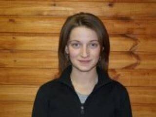 Еротски видео разговор iohannaa