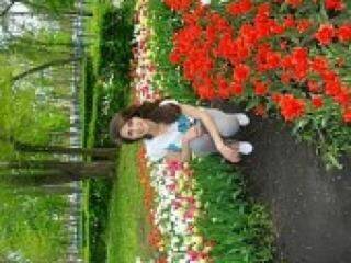 Еротски видео разговор iolachka22