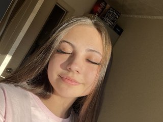 Еротски видео разговор IonaShay