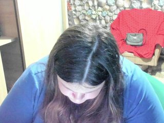 Еротски видео разговор Ionysexylips69