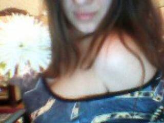 Еротски видео разговор ipussycat