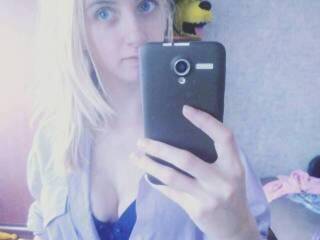 Еротски видео разговор ira191919