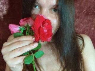 Еротски видео разговор ira84