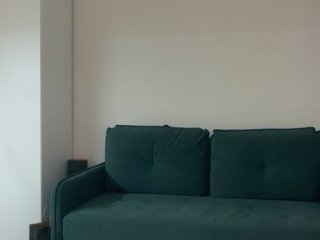 Еротски видео разговор v_-_-_v
