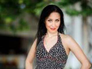 Еротски видео разговор irbisandra