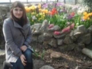 Еротски видео разговор irchasweet