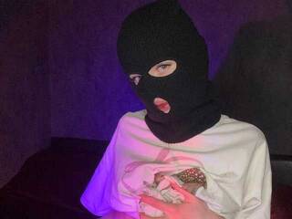 Еротски видео разговор Ireeens