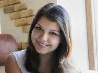 Еротски видео разговор ireeha