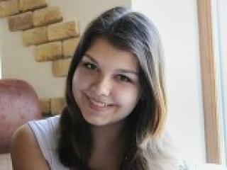 Еротски видео разговор ireeha