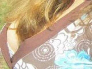 Еротски видео разговор iren1