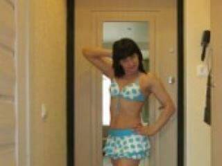 Еротски видео разговор iren1993