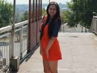 Еротски видео разговор irena007