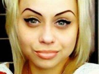 Еротски видео разговор irena111