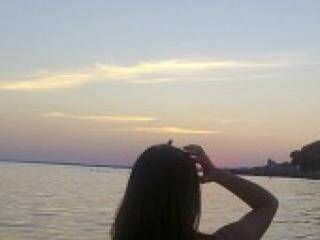 Еротски видео разговор irena8