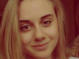 Еротски видео разговор irenadler